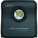 Scangrip 03.6002
