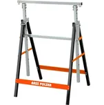 BASS POLSKA BP-3448 80-130 cm