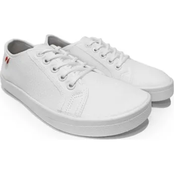 Dámské tenisky Anatomic Starter Mesh AM13 Bílá EUR 42