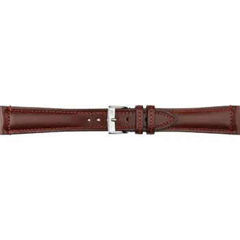 Řemínek Morellato 0895403.082 Šířka řemínku: 20