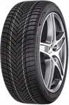 Imperial All Season Driver 215/60 R17…