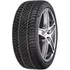 Celoroční osobní pneu Imperial All Season Driver 215/60 R17 96 V