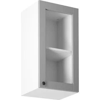 Kuchyňská skříňka LINEA horní skříňka G40S