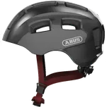 Abus Youn-I 2.0 Sparkling Titan S