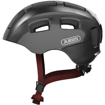 Abus Youn-I 2.0 Sparkling Titan S