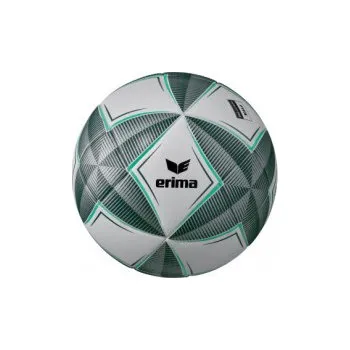 Fotbalový míč ERIMA SENZOR-STAR PRO FOTBALOVÝ MÍČ