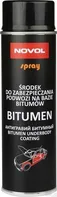 Novol Bitumen 90397 500 ml