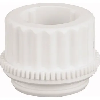 Stavebniny EATON Adaptér CMMZ-00/17 118866