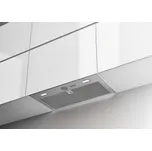 FABER INKA SMART HCS X A52