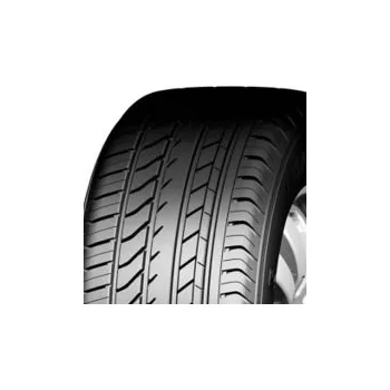 Pneumatika APLUS 215/60 R 15 A608 94H 1AP794H1