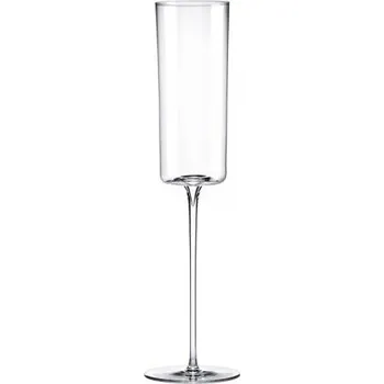 RONA FOUR PREMIUM SKLENICE NA ŠAMPAŇSKÉ 320ML SADA 2KS