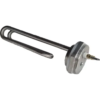 Příslušenství pro ohřívač vody Topné těleso pro Trusti Pasteur Pro