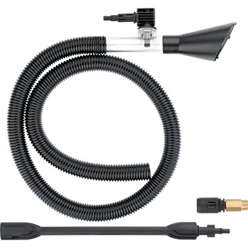 Vodní vysavač Annovi Reverberi