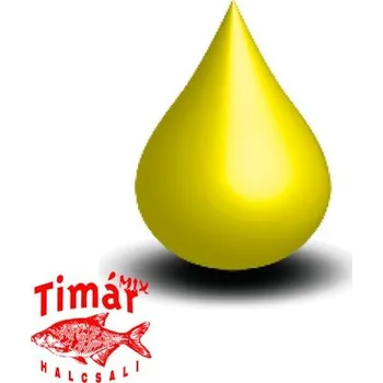 Návnadové aroma Elite posilovač Cejn 500 ml (Timár)