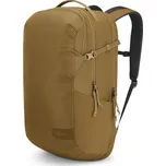 RAB Depot 28 - batoh Barva: footprint