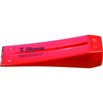 Štípací klín Štípací klín ZBIROVIA 1750g progresivní