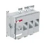 ABB Odpínač OT800E03 1SCA022753R5920
