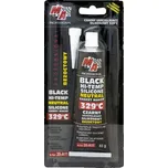 Amtra 20-A11 těsnící tmel černý 85 g