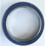 Ložisko ENDUROBEARINGS 6808 LLB 40x52x7