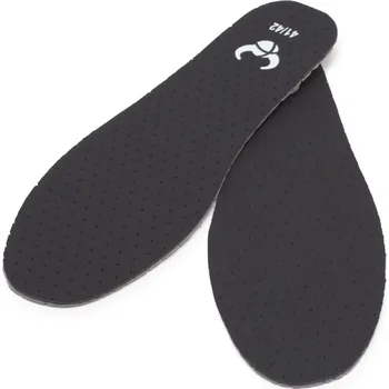 Vložka do bot Antistatická karbonová vložka do bot Suecos Velikost: 45-46