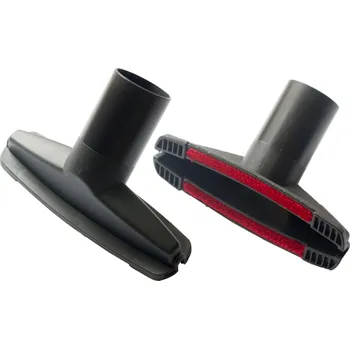 Hubice k vysavači AJS Zelmer Hubice na čalounění 32mm SO1546