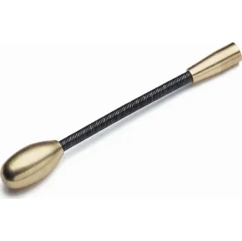 CIMCO Zaváděcí hlavice KATIBlitz ø 7 mm 142130