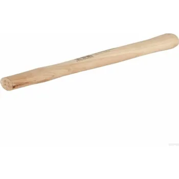 Násada Násada do kladiva 1500 g