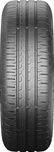 Continental EcoContact 6 225/40 R18 92…