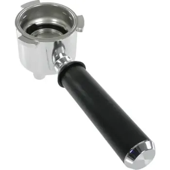 Domácí spotřebič Páka DeLonghi EC885