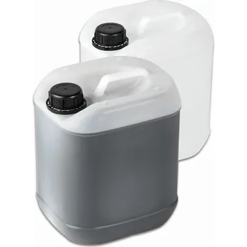 stavební silikon CIMCO Alpa-Gel (10 l) 151014