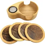 Amadea 30169-0B 18,5 x 12,5 x 4,5 cm 4…