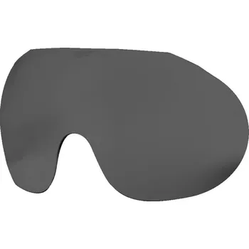 Hledí BOLT™ Milwaukee Hledí: náhradní hledí tónované 5ks