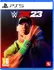 Hra pro PlayStation 5 WWE 2K23 PS5