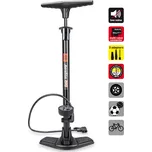 Heyner AeroStar PRO 216200