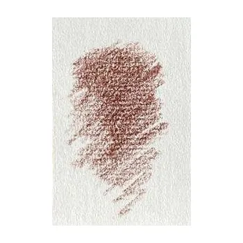 Papír žebrovaný Antik A4, 130g/m2, 20 listů