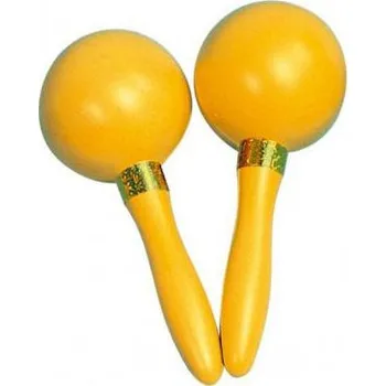 Perkuse Goldon 33770