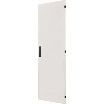 Rozvaděč EATON Dveře XSDMC2008 zadní 284200