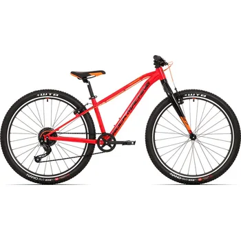 Rock Machine Thunder 27 VB 27,5" 2022…