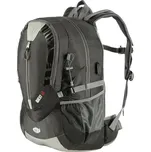 Batoh NILS Camp CBT7176 Quest černý