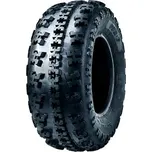 čtyřkolky Sunf A-027F 21x7.00-10 30J