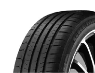 Gremax Capturar CF19 235/50 R18 101 W XL