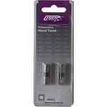 OREN Bit (BZ) IMBUS 2,5 25 mm (2ks)