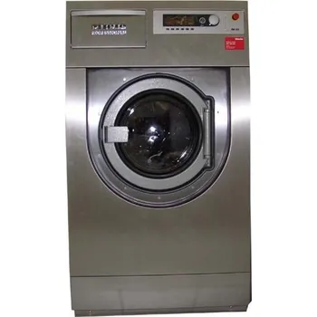 Deka pro koně Praní deka letní stájová, odpocovací, bederní, síťová