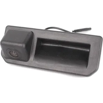 Couvací kamera TSS Group BC KODIAQ