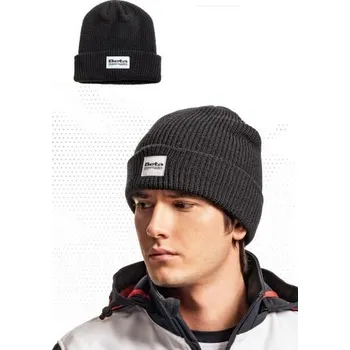 Čepice BETA TEAM REPLICA BEANIE