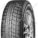 Pneumatiky YOKOHAMA ICE GUARD IG60 175/70 R14 84Q, zimní pneu, osobní a SUV