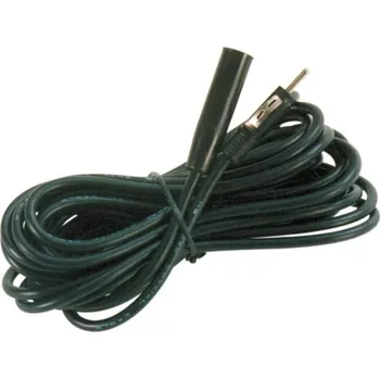 Autoanténa Anténní kabel 0.5m