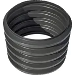 PLASTSVAR Nástavec na plastové nádrže 1020 mm