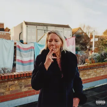 Zahraniční hudba Joy Orbison - Still Slipping Vol. 1 (LP, XL1188LP)