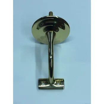 Zábradlí DOPRODEJ - Držák zábradlí